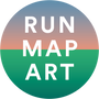 RunningMaps