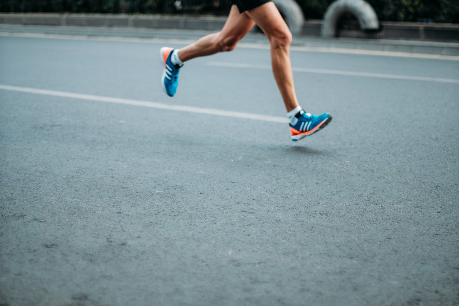 Print Any Marathon Or Running Event – RunningMaps